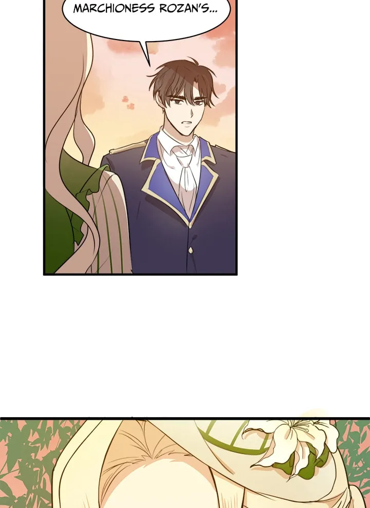 The Villainess Lives Again Chapter 6 page 49 - 