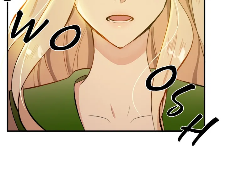 The Villainess Lives Again Chapter 6 page 54 - 