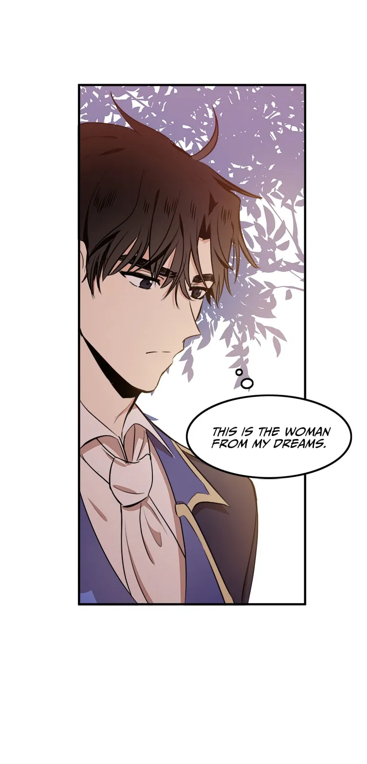 The Villainess Lives Again Chapter 6 page 55 - 