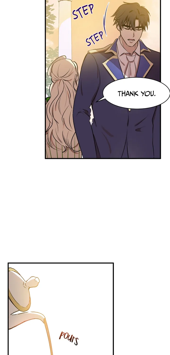 The Villainess Lives Again Chapter 6 page 57 - 