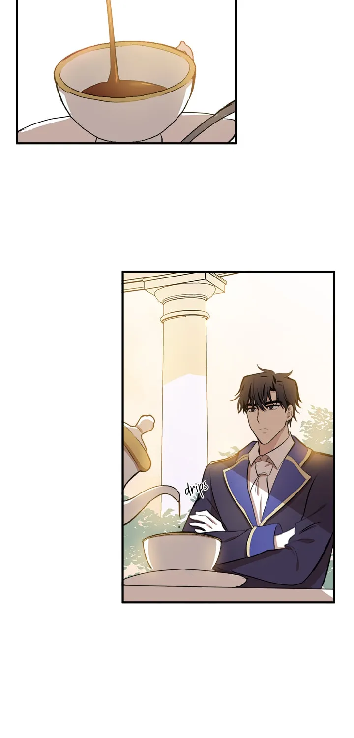 The Villainess Lives Again Chapter 6 page 58 - 
