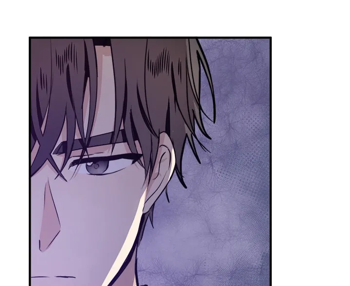 The Villainess Lives Again Chapter 6 page 59 - 