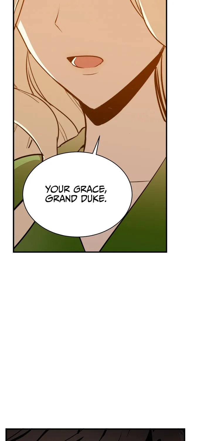 The Villainess Lives Again Chapter 6 page 62 - 