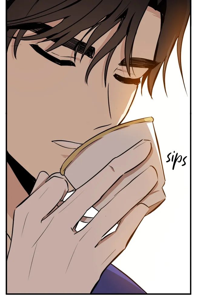 The Villainess Lives Again Chapter 6 page 63 - 