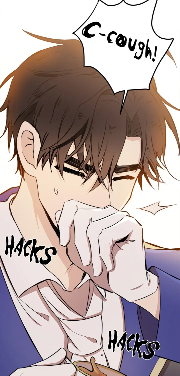 The Villainess Lives Again Chapter 6 page 65 - 