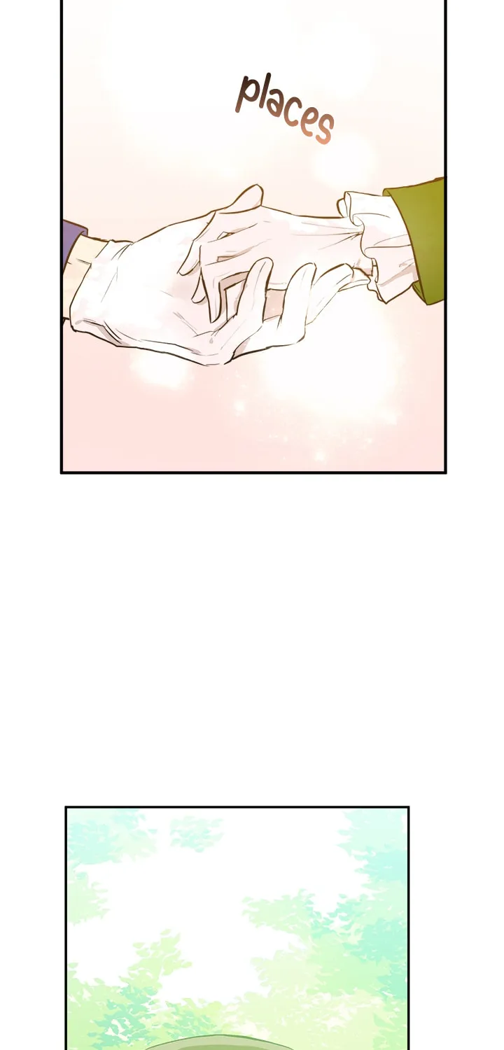 The Villainess Lives Again Chapter 6 page 9 - 