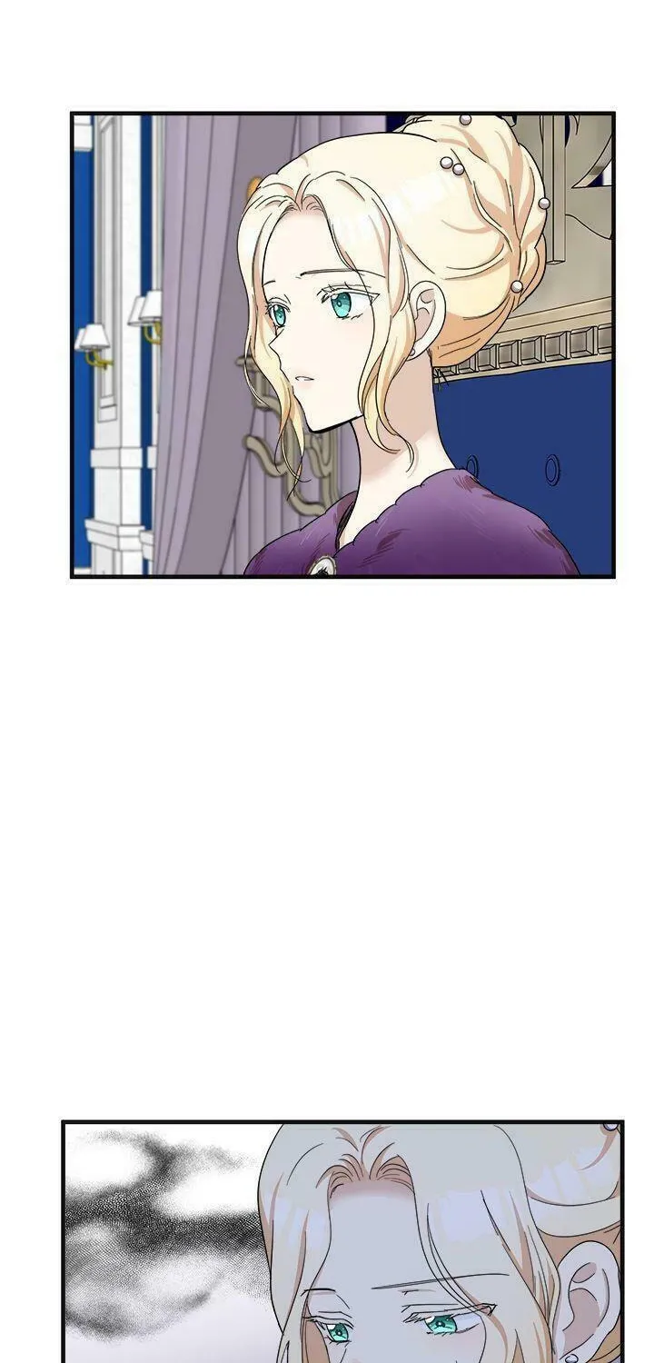 The Villainess Lives Again Chapter 60 page 12 - 