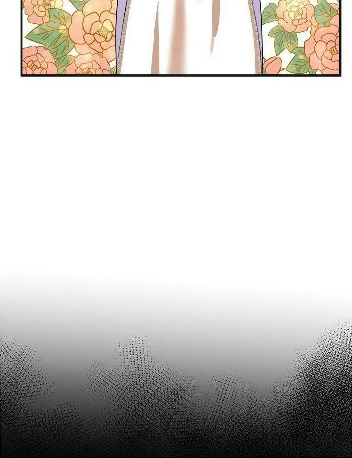 The Villainess Lives Again Chapter 60 page 21 - 