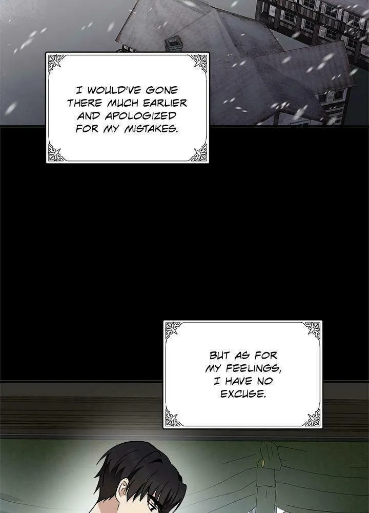The Villainess Lives Again Chapter 60 page 28 - 