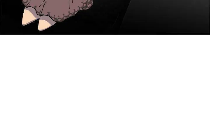 The Villainess Lives Again Chapter 60 page 31 - 