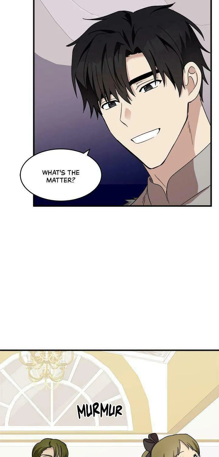 The Villainess Lives Again Chapter 60 page 37 - 