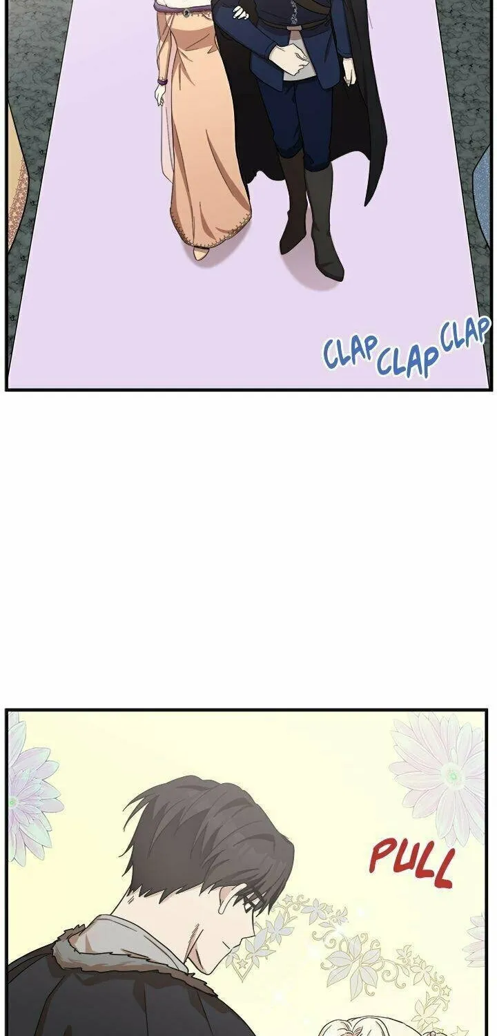 The Villainess Lives Again Chapter 60 page 41 - 