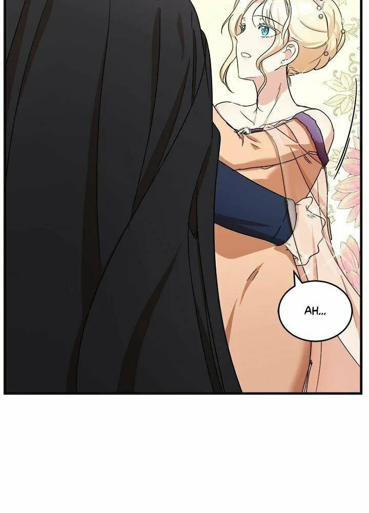 The Villainess Lives Again Chapter 60 page 42 - 