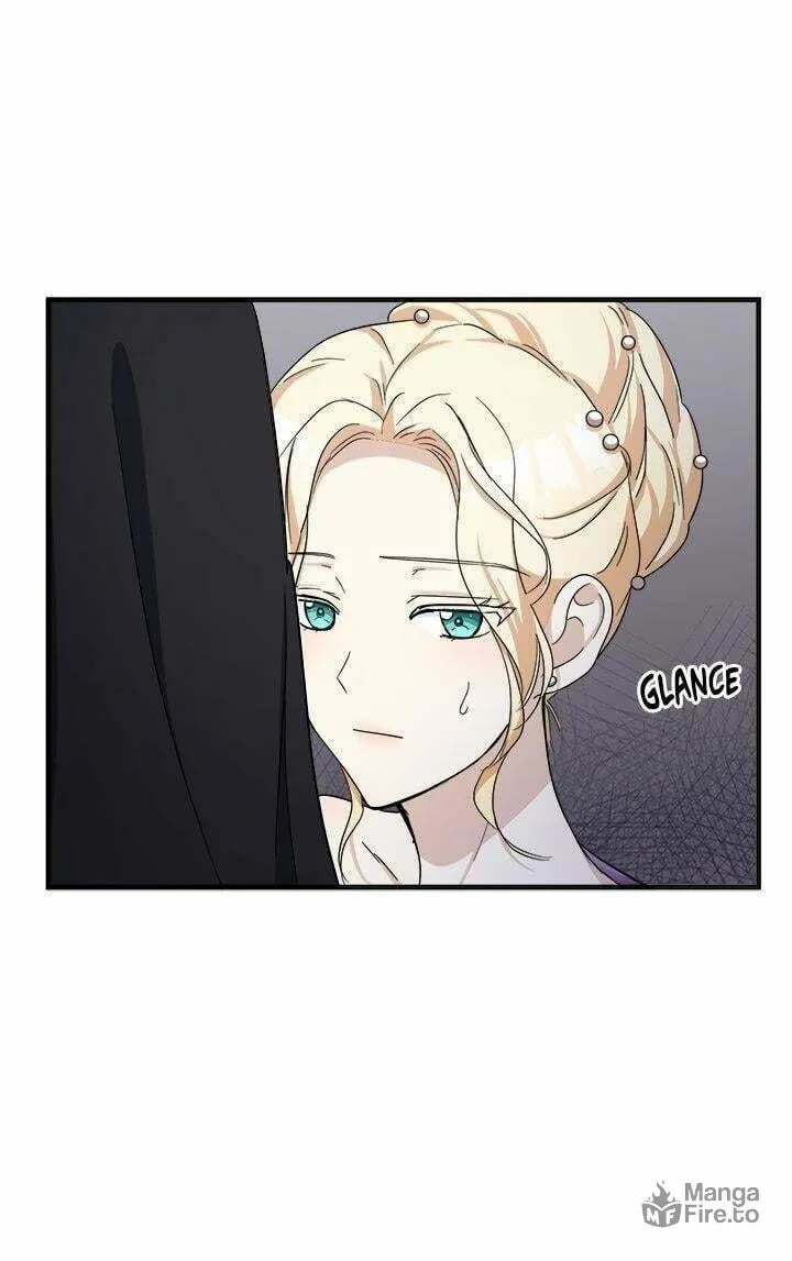 The Villainess Lives Again Chapter 60 page 43 - 