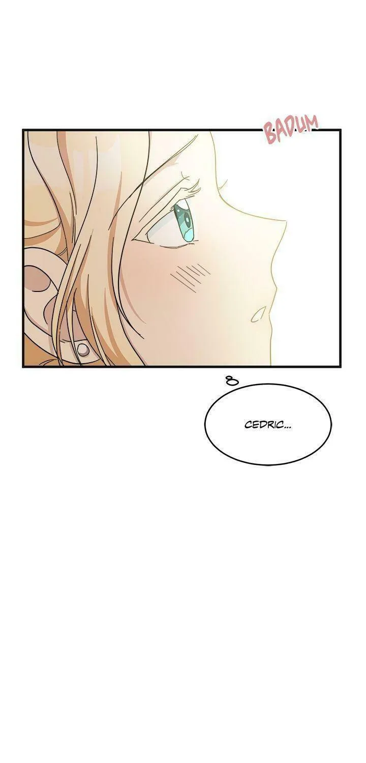 The Villainess Lives Again Chapter 60 page 49 - 