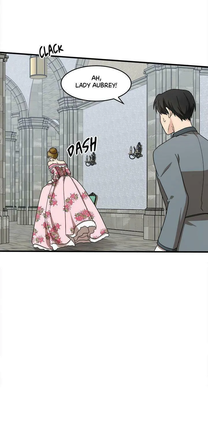 The Villainess Lives Again Chapter 60 page 62 - 