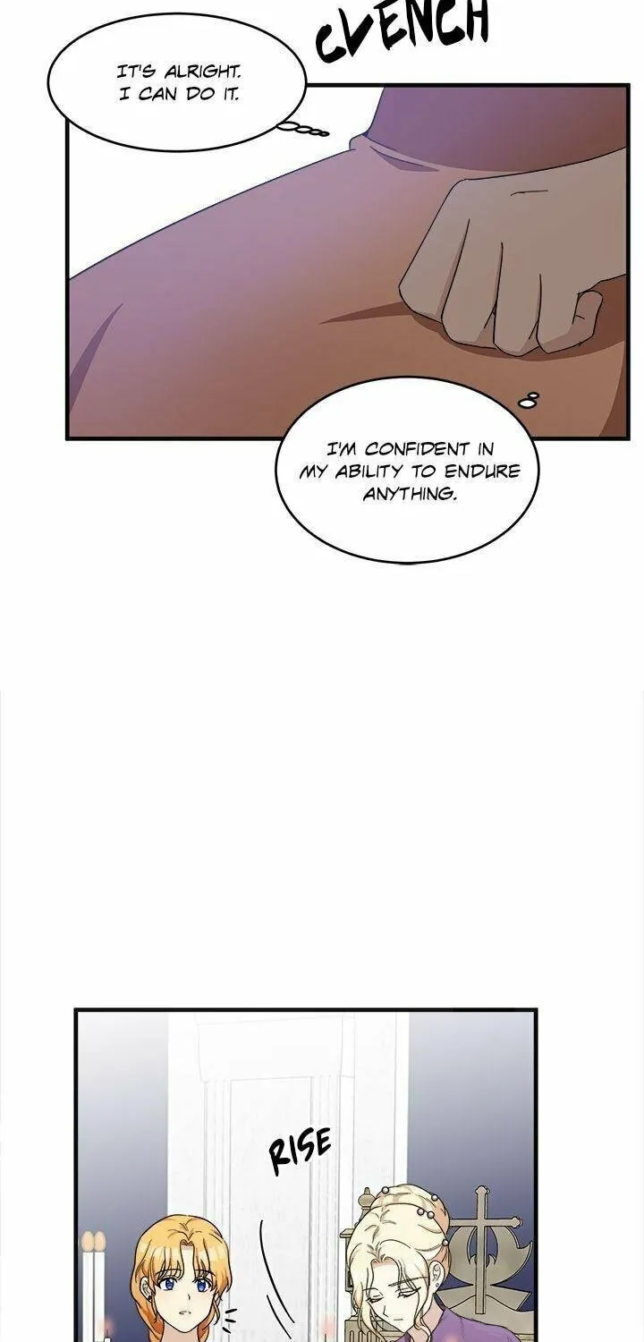 The Villainess Lives Again Chapter 60 page 70 - 