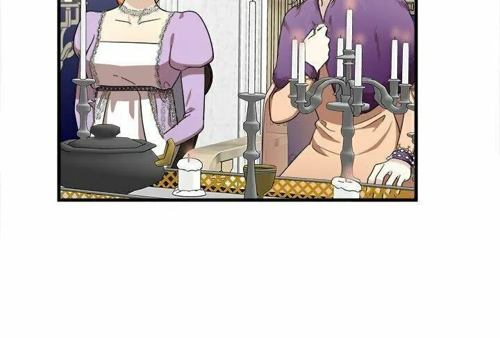 The Villainess Lives Again Chapter 60 page 71 - 