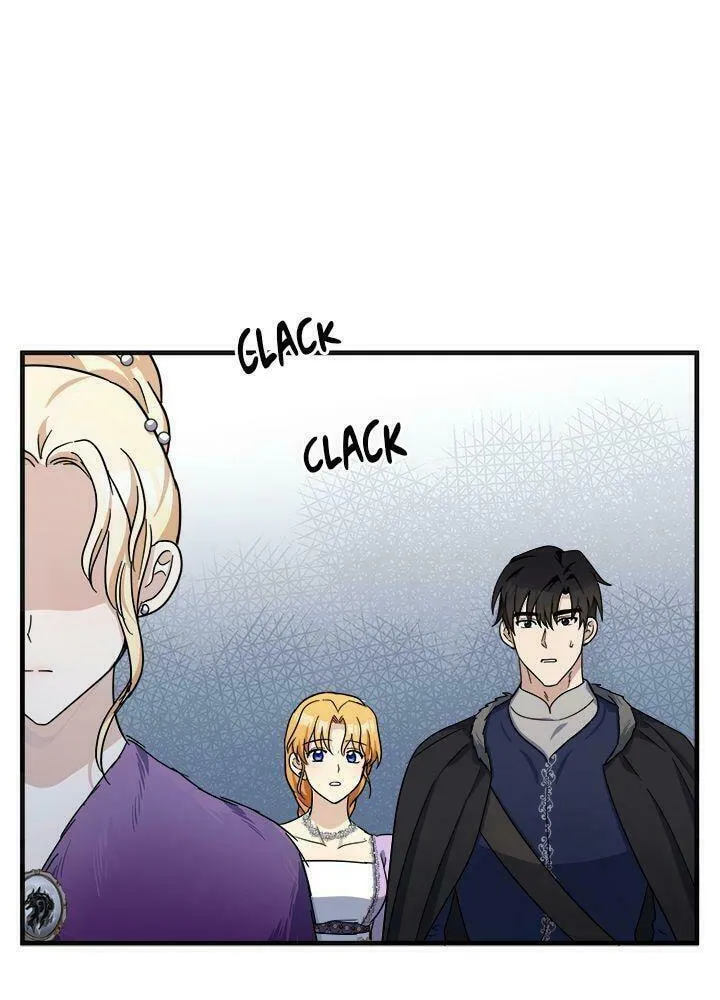 The Villainess Lives Again Chapter 61 page 12 - 