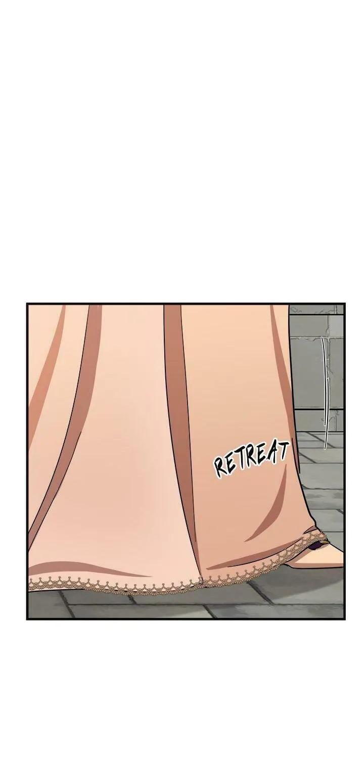 The Villainess Lives Again Chapter 61 page 24 - 
