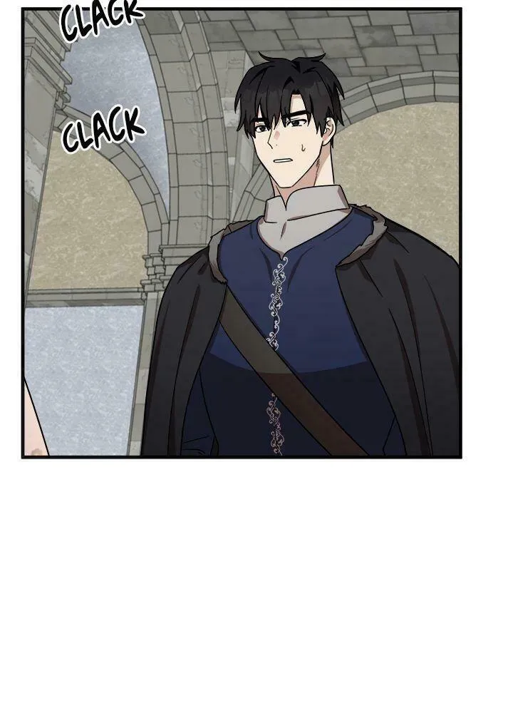 The Villainess Lives Again Chapter 61 page 29 - 
