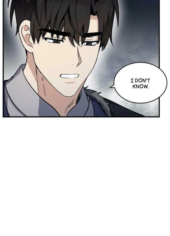 The Villainess Lives Again Chapter 61 page 36 - 