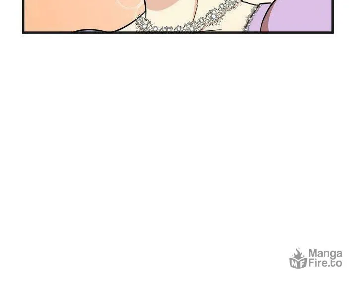 The Villainess Lives Again Chapter 61 page 42 - 