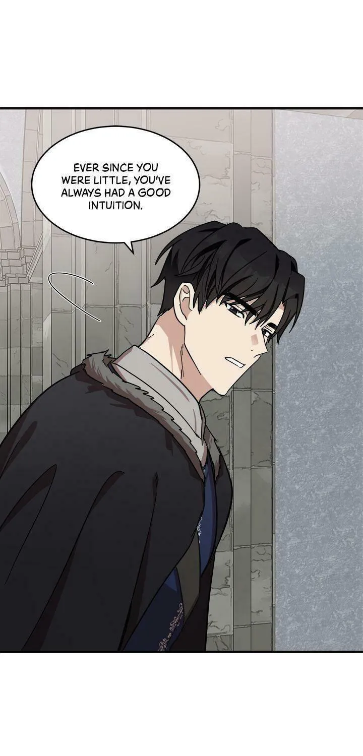 The Villainess Lives Again Chapter 61 page 57 - 