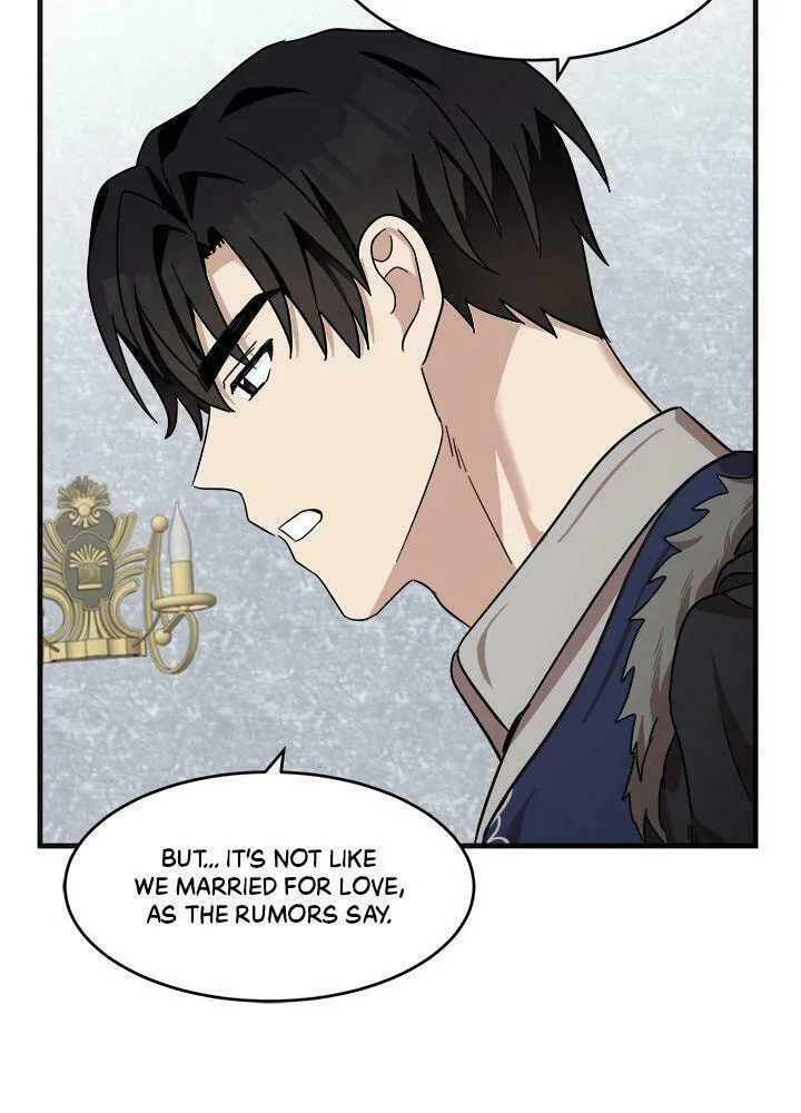 The Villainess Lives Again Chapter 61 page 63 - 