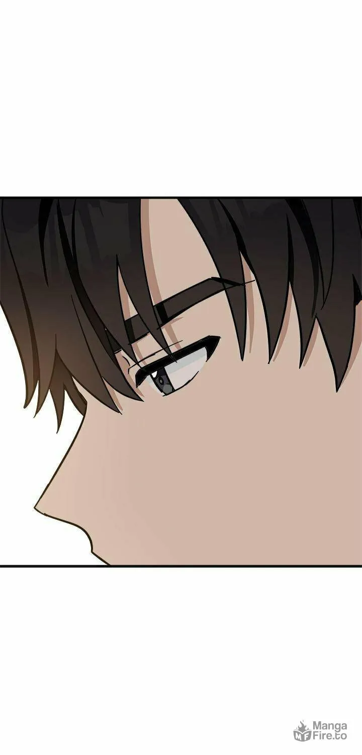 The Villainess Lives Again Chapter 61 page 64 - 