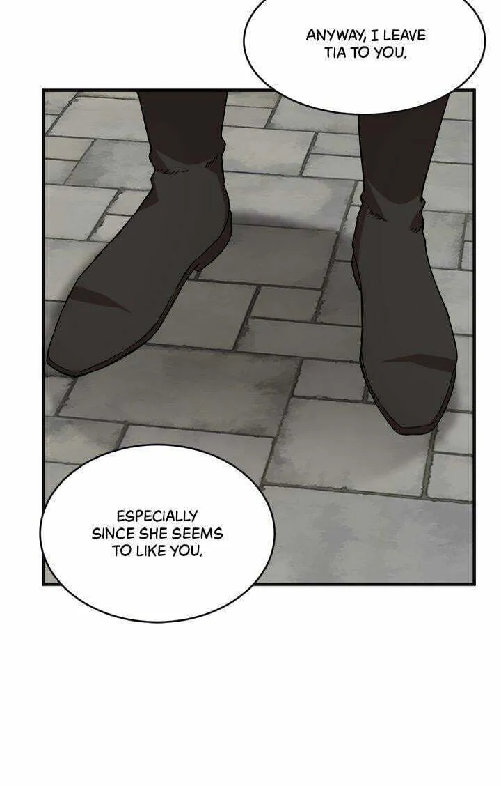 The Villainess Lives Again Chapter 61 page 74 - 