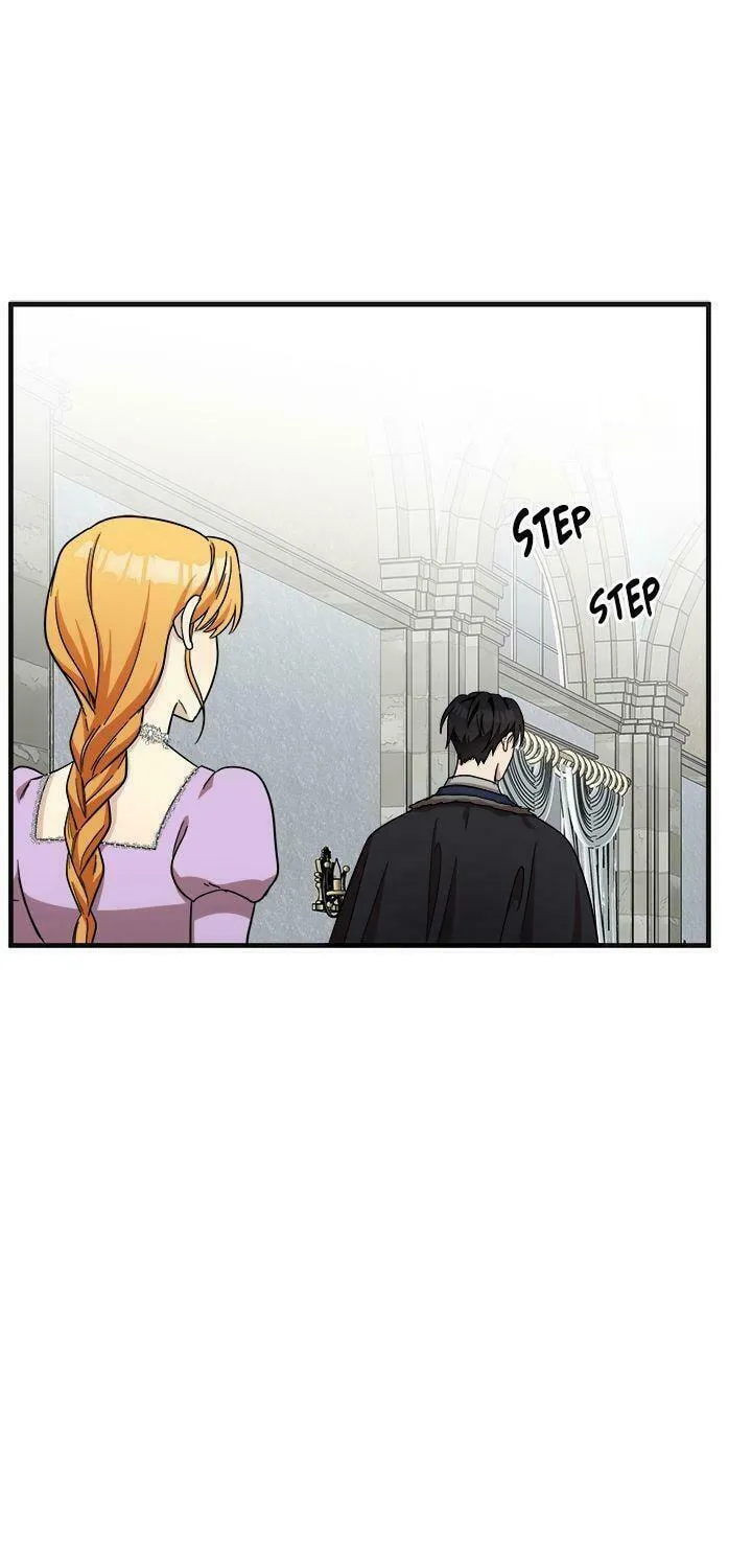 The Villainess Lives Again Chapter 61 page 79 - 