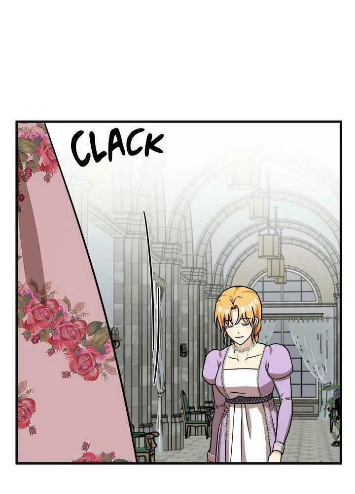The Villainess Lives Again Chapter 61 page 81 - 