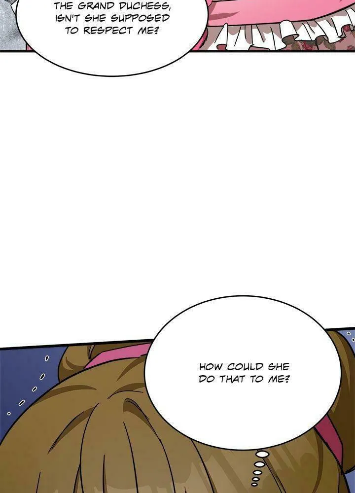 The Villainess Lives Again Chapter 62 page 32 - 