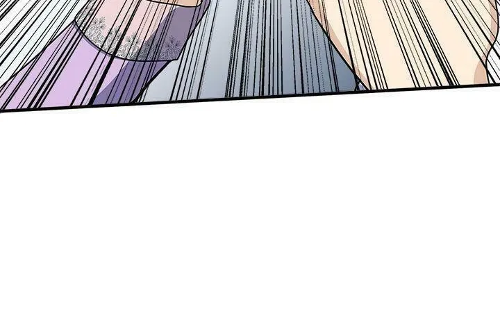 The Villainess Lives Again Chapter 62 page 43 - 