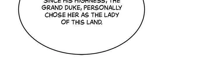 The Villainess Lives Again Chapter 62 page 52 - 