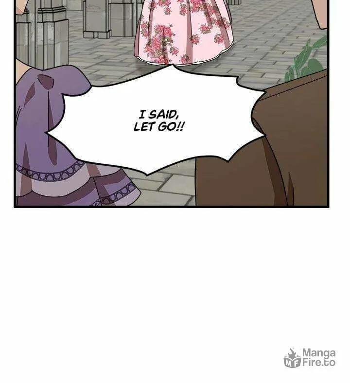 The Villainess Lives Again Chapter 62 page 56 - 