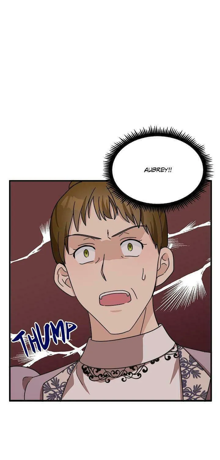 The Villainess Lives Again Chapter 62 page 58 - 