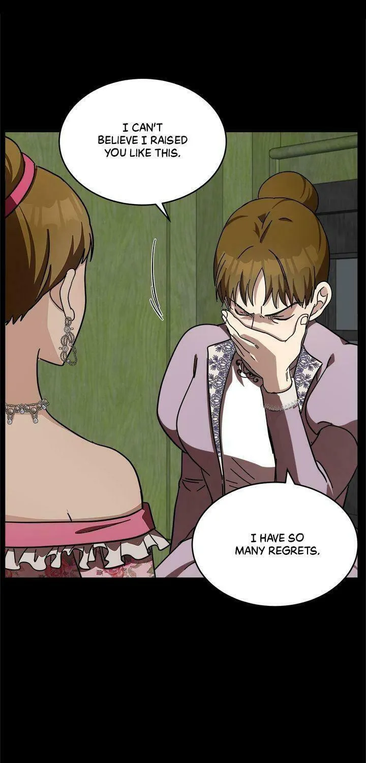 The Villainess Lives Again Chapter 62 page 75 - 