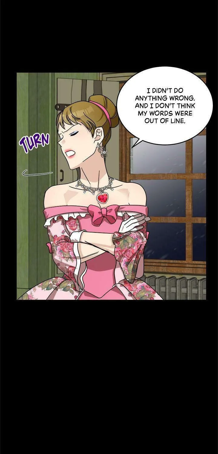 The Villainess Lives Again Chapter 62 page 76 - 