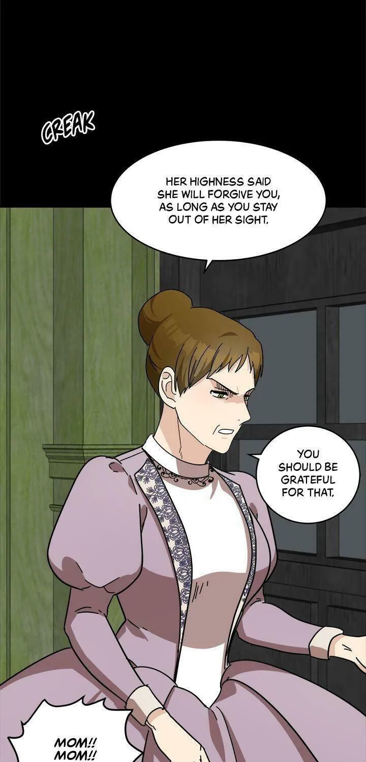 The Villainess Lives Again Chapter 62 page 78 - 