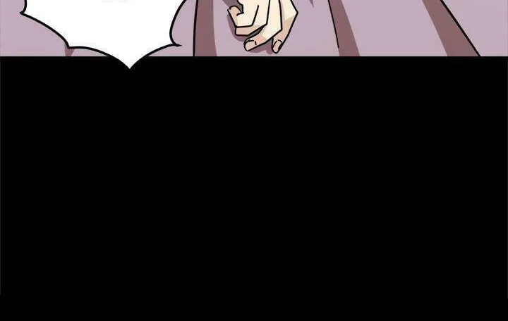 The Villainess Lives Again Chapter 62 page 79 - 