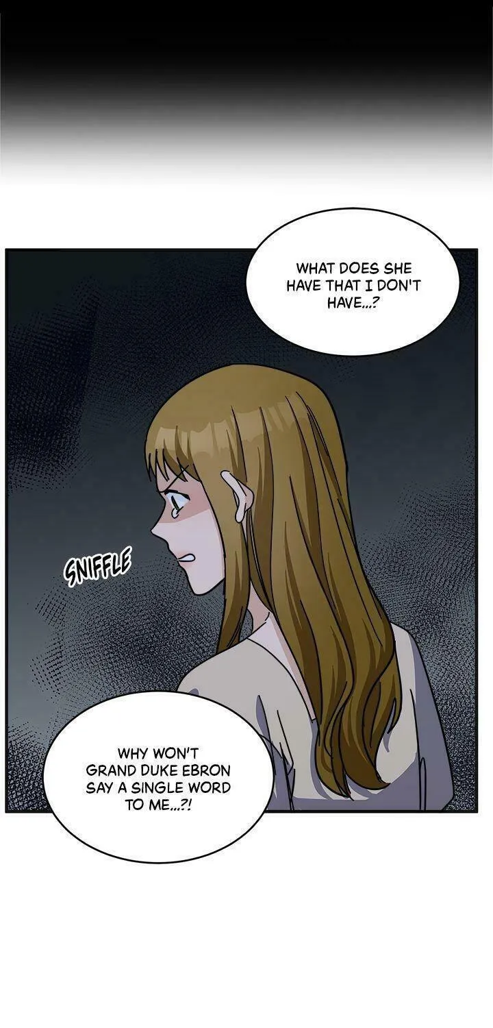 The Villainess Lives Again Chapter 62 page 80 - 