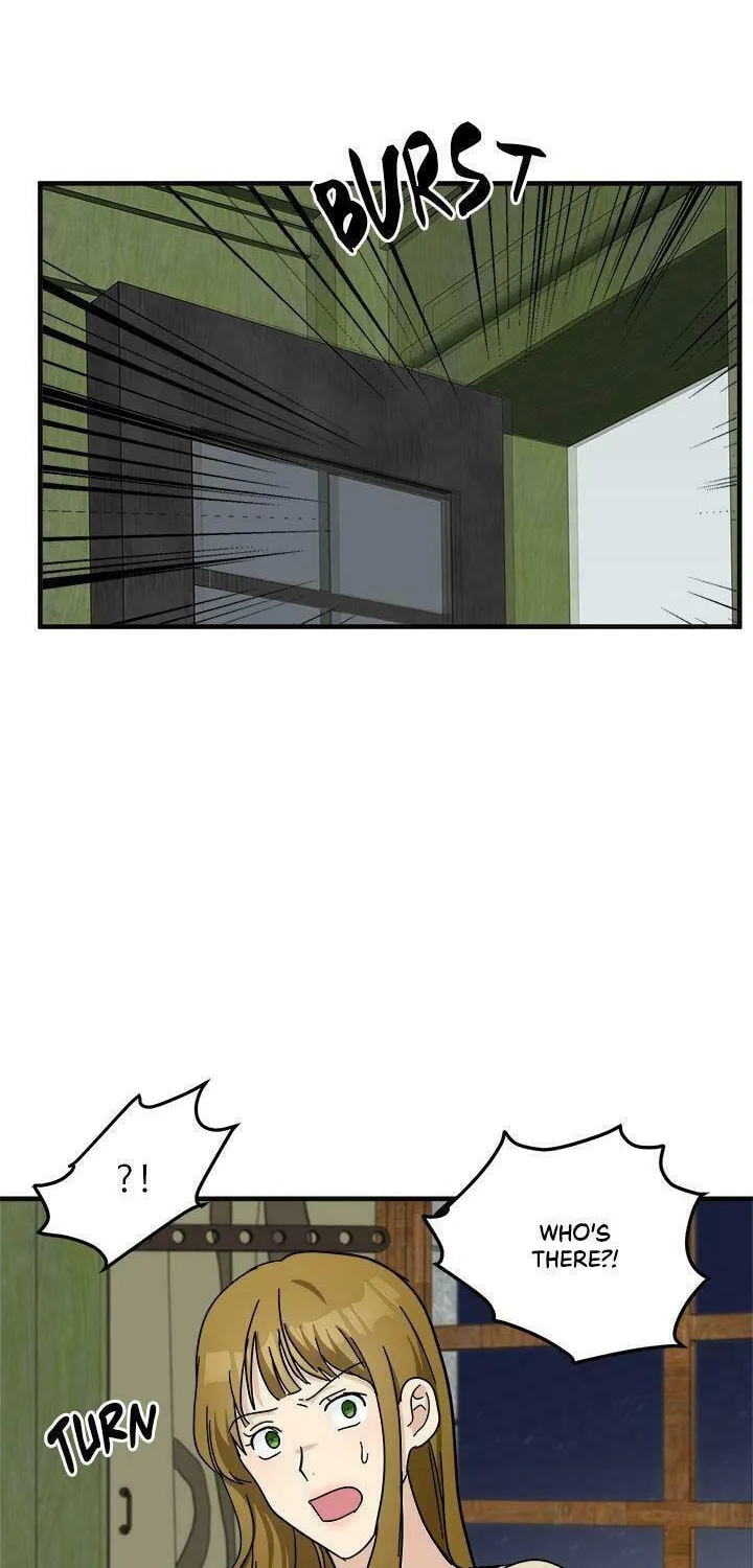 The Villainess Lives Again Chapter 62 page 81 - 