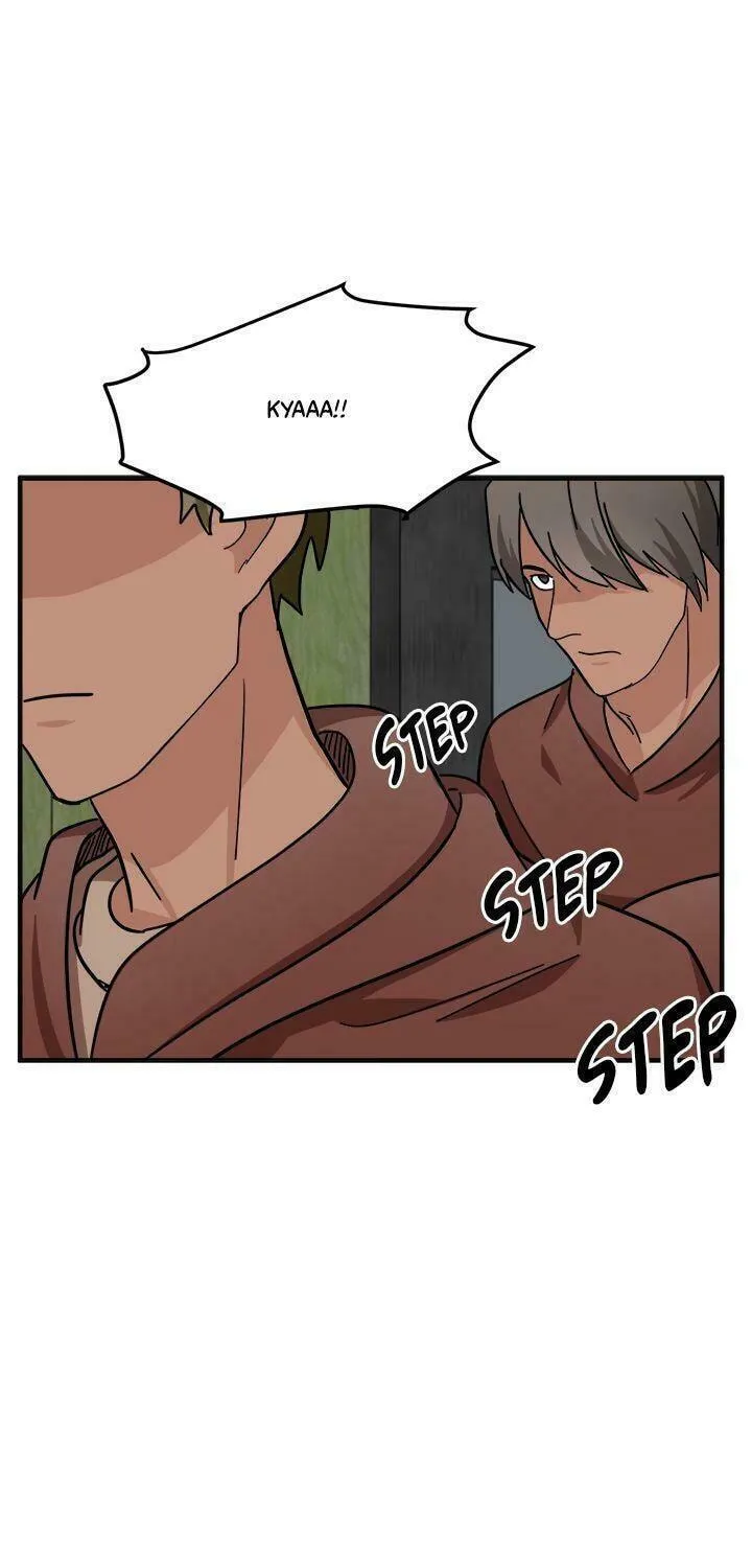 The Villainess Lives Again Chapter 62 page 84 - 