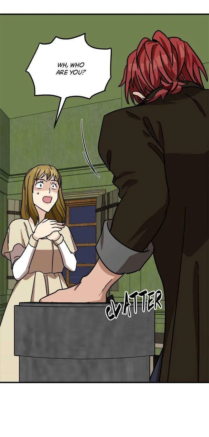 The Villainess Lives Again Chapter 62 page 85 - 