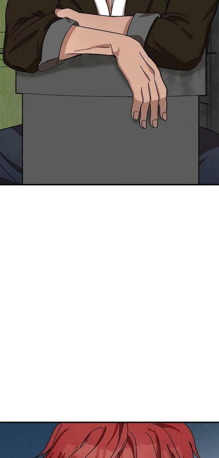 The Villainess Lives Again Chapter 62 page 87 - 