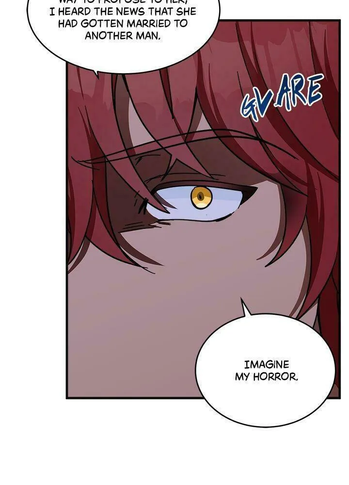 The Villainess Lives Again Chapter 63 page 18 - 