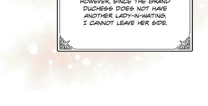 The Villainess Lives Again Chapter 63 page 29 - 