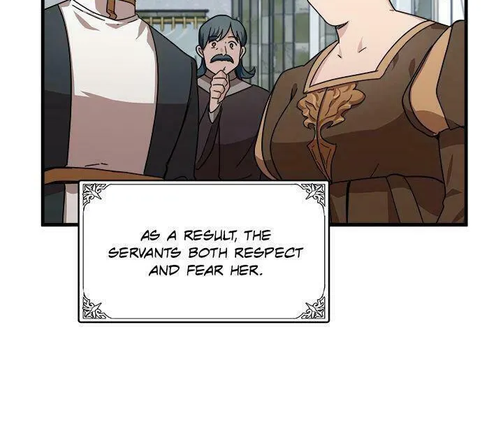 The Villainess Lives Again Chapter 63 page 39 - 